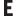 Endclothing UK